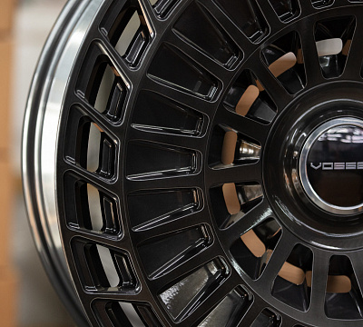 Vossen LC3-13T