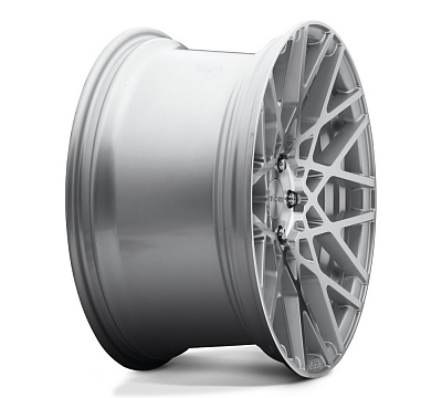 Rotiform BLQ