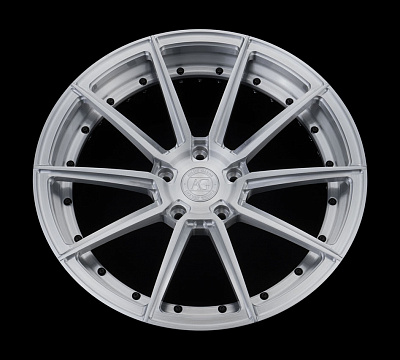 Avant Garde AGL31