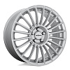 Фото диска Rotiform BUC