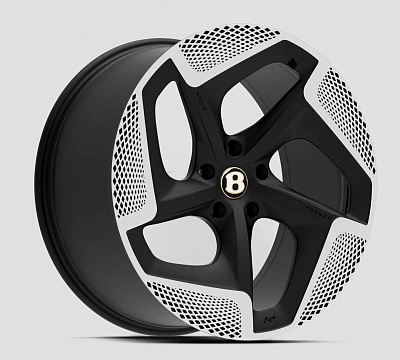 Kahn Type 8