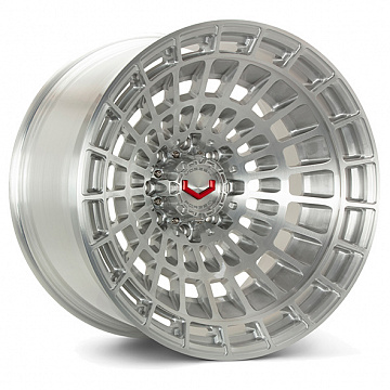 Кованые диски Vossen LCX-04