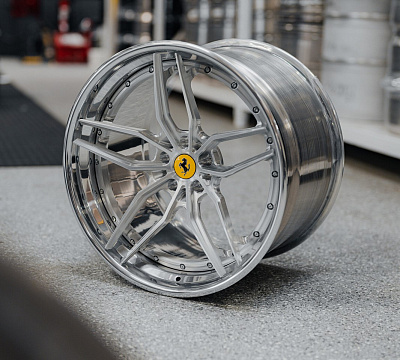 AL13 R50