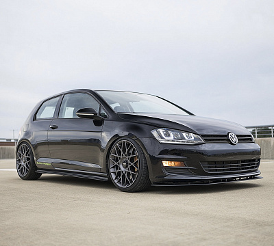 Rotiform BLQ