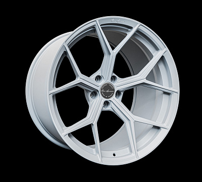 Dilusso Forged DS 64