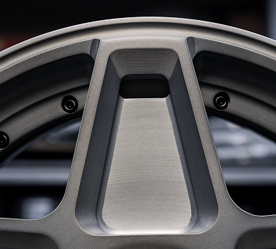 MV Forged GR5-V1