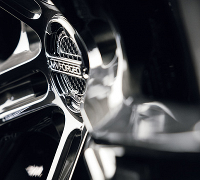MV Forged MR-102