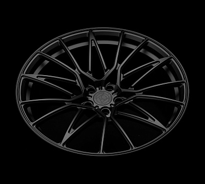 Avant Garde AGL58