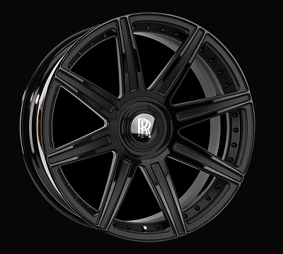 Avant Garde AGL22-8R