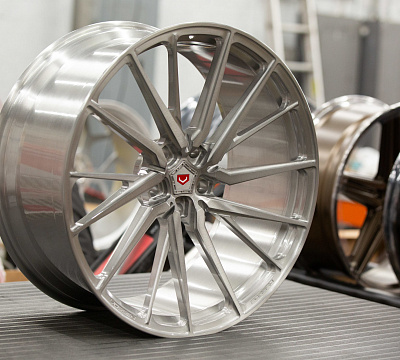 Vossen M-X4T