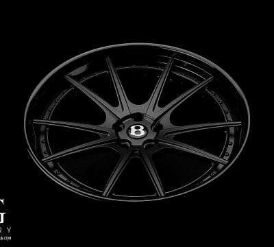 Avant Garde AGL19