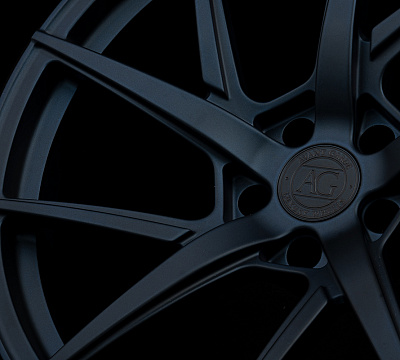 Avant Garde AGL52
