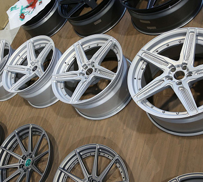 ADV.1 ADV05RM M.V2 CS