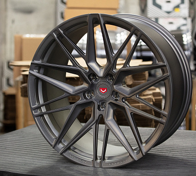 Vossen EVO-5