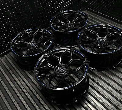 Incurve CL1-S60