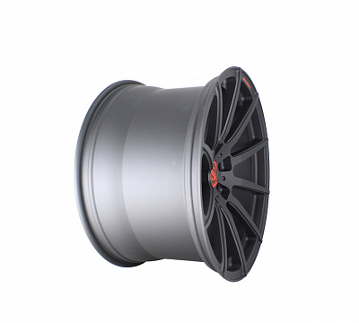 Strasse Wheels R10 Deep Concave Monoblock