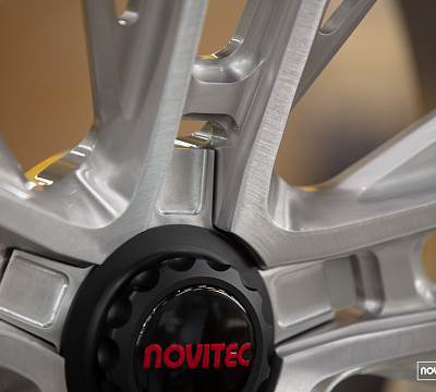 NOVITEC NF11