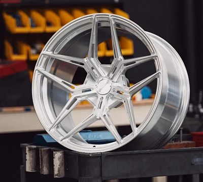 Variant Alloy ZENO