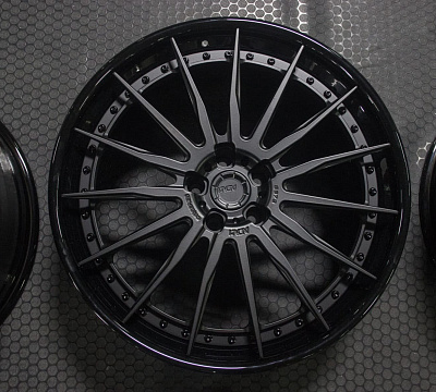 ADV.1 ADV15 Track Spec CS