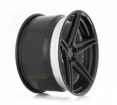 ADV.1 ADV05 M.V2 SL