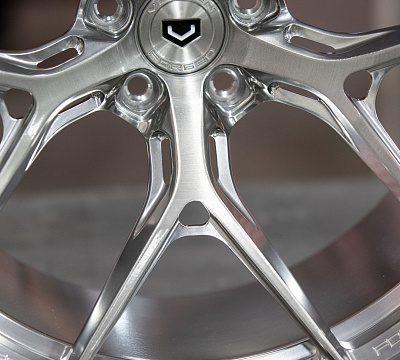 Vossen S21-01