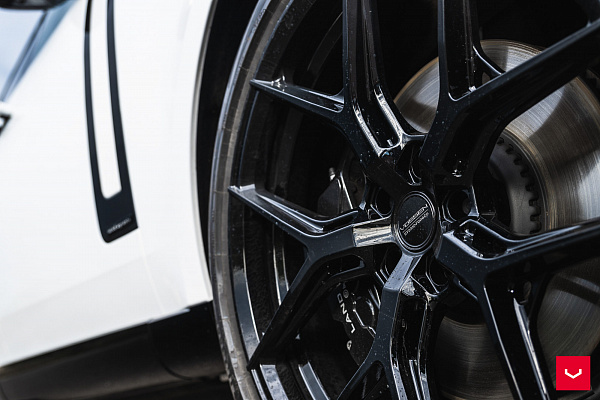 Range Rover V