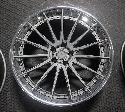 ADV.1 ADV15 Track Spec CS