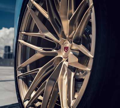 Vossen S21-02