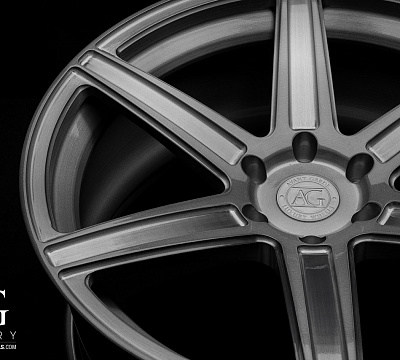 Avant Garde AGL22