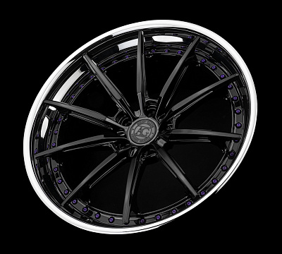 Avant Garde AGL74