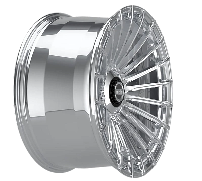 Radi8 R802
