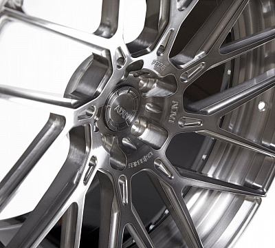 ADV.1 ADV8R M.V2 CS
