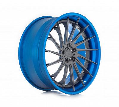 ADV.1 ADV15R Track Spec SL