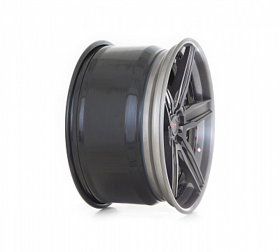 ADV.1 ADV5 Track Spec CS