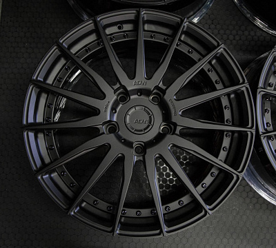 ADV.1 ADV15 M.V2 CS