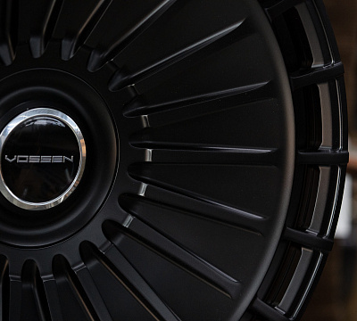 Vossen S21-12