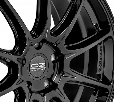 OZ Racing HyperXT HLT