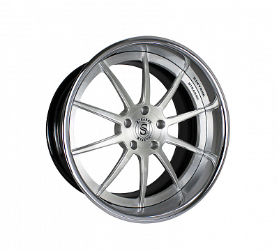 Strasse Wheels R10 Signature