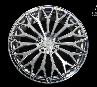 Avant Garde AGL30