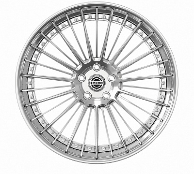 ST Wheels ST3.2
