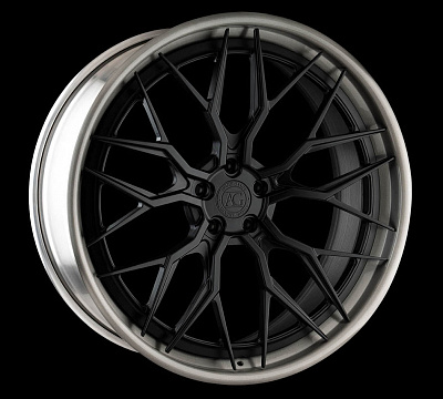 Avant Garde AGL43