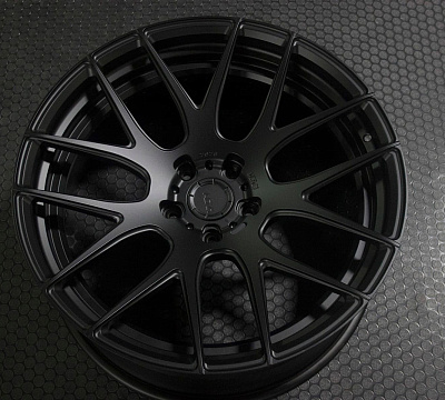 ADV.1 ADV7 M.V2 SL