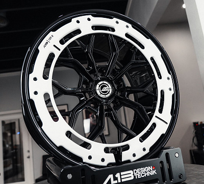 AL13 R80-109R