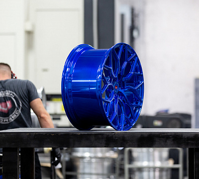 Vossen S17-01