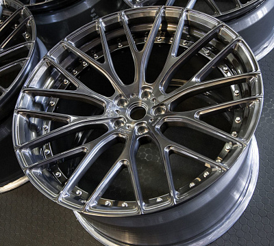 ADV.1 ADV10.0 M.V2 SL