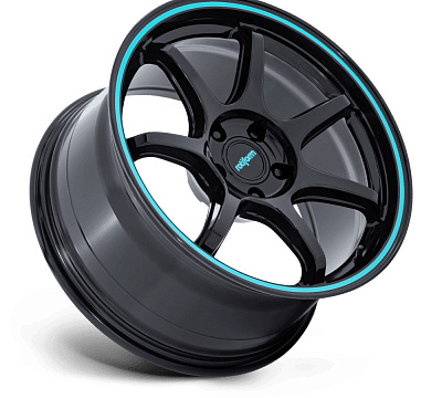 Rotiform BPU