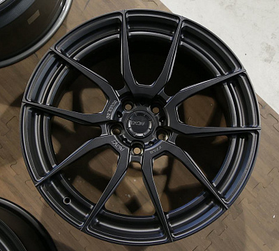 ADV.1 ADV5.0 M.V2 CS