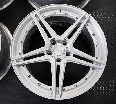 ADV.1 ADV05 M.V2 SL