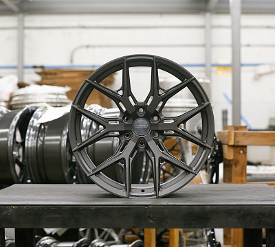 Vossen HF6-4