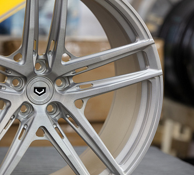 Vossen S21-03